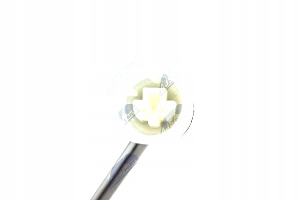 фото №9, Датчик износа тормозных колодок ham mini clubman r55 2007-2014 mini r56 r57