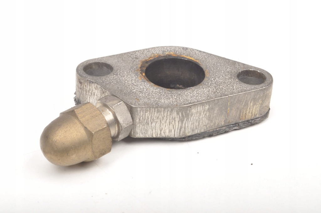 фото №7, Ferrari california 4.3 труба шланг egr 251051