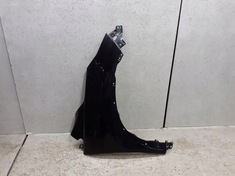 фото №1, Крила передній перед правий honda crv cr-v 2012-