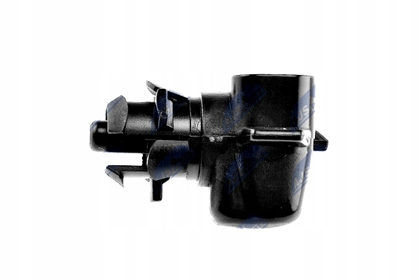 фото №9, Датчик температуры наружной opel agila a 2000- astra f 1991- g