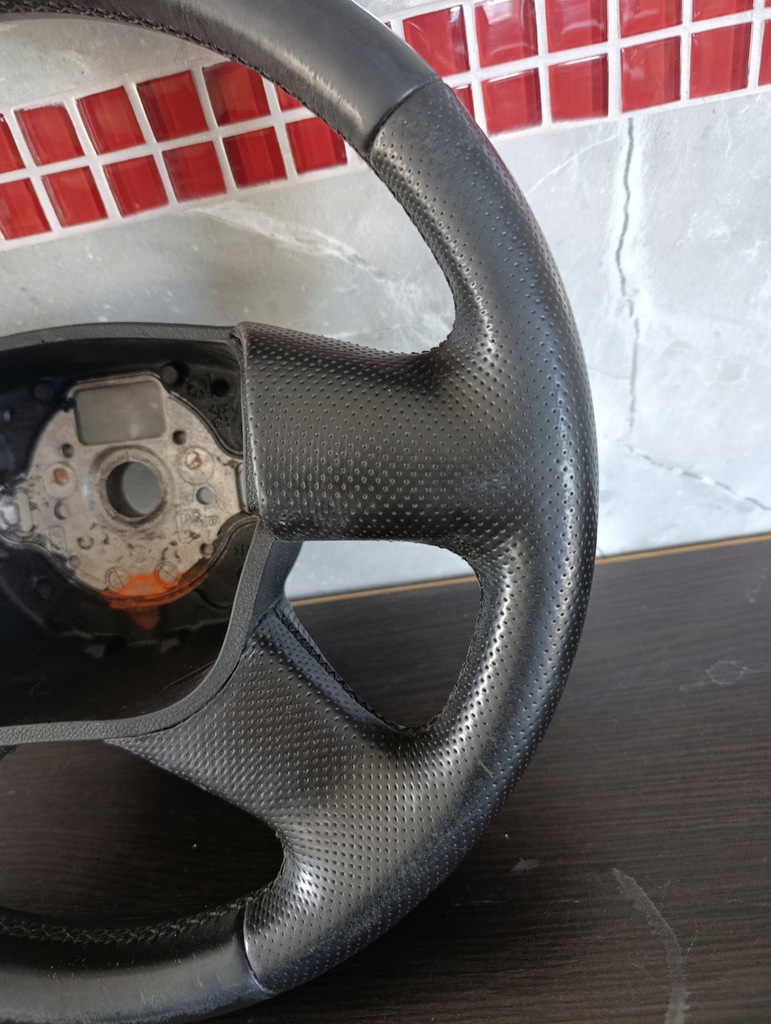 фото №8, Повітропровід skoda fabia ii roomster