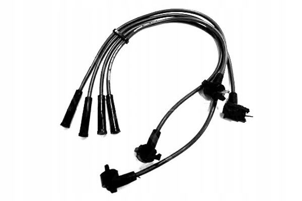 Купить Maxgear провода зажигания ford hcs cfi 1,1-1,3 es