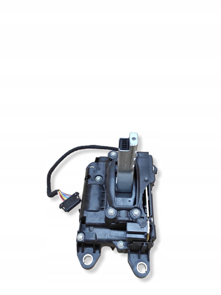 фото №1, Audi a5 8w1713041l переключатели