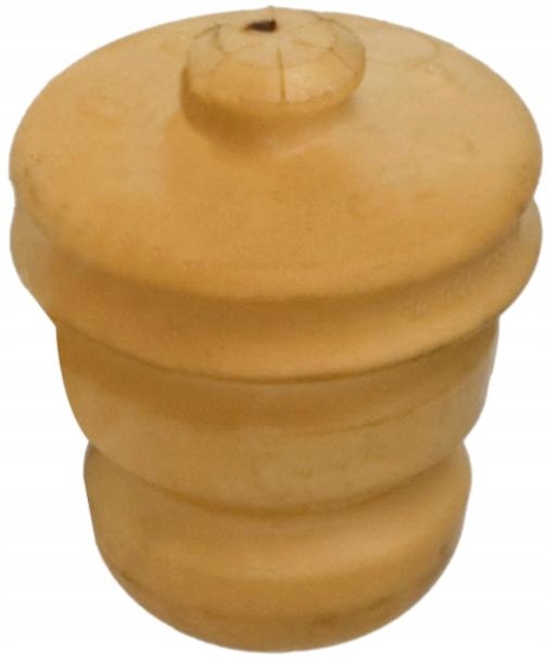 фото №1, Отбойник амортизатора citroen peugeot 1400618180 оригинал