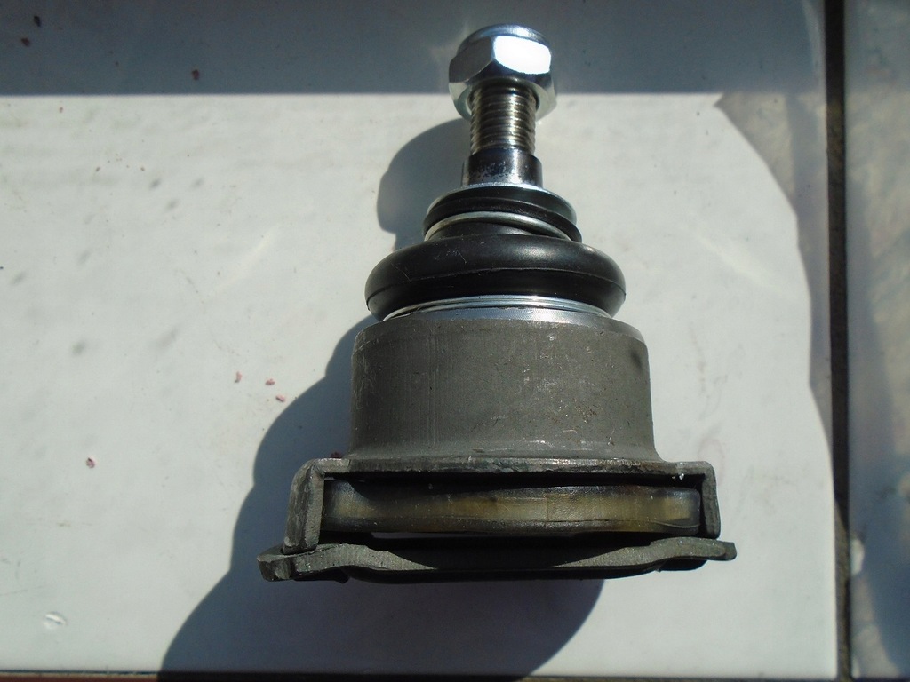 фото №1, Шарова опора важеля bmw p. e36 zew