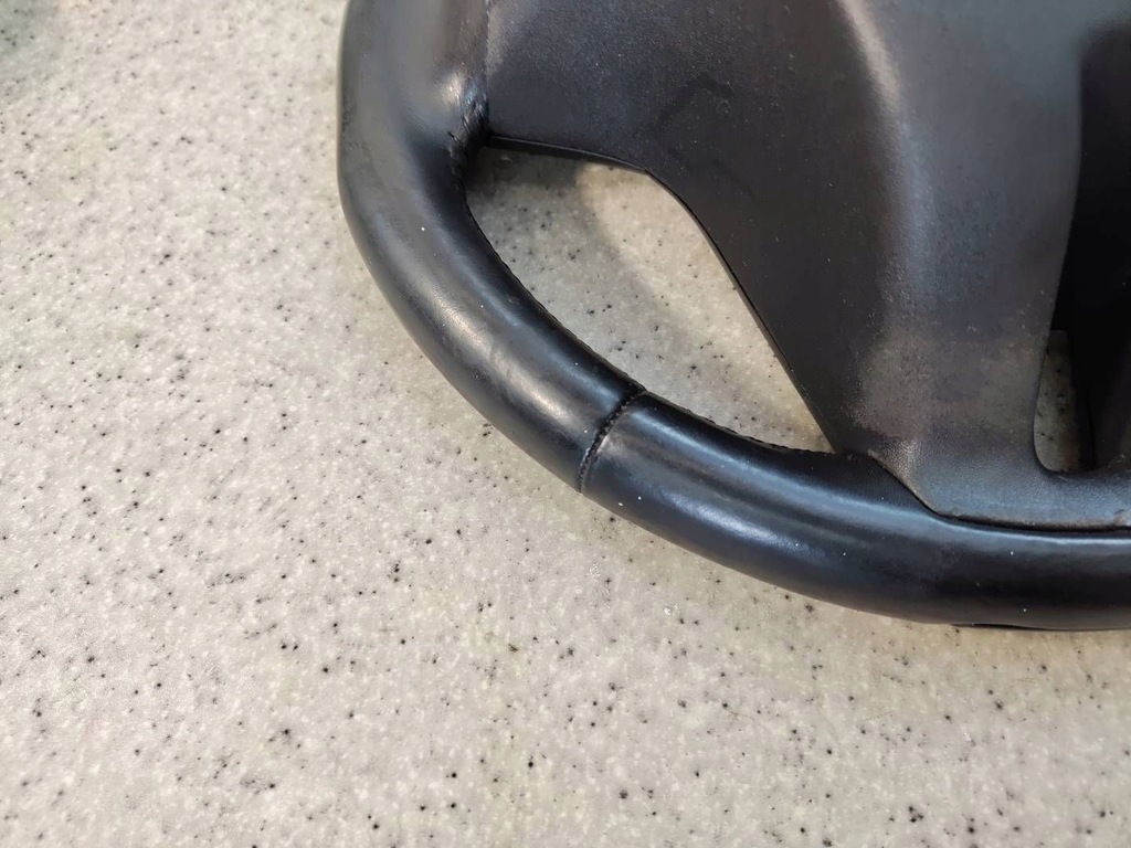 фото №14, Повітропровід багатофункціональний 31250592 volvo v60 ii s60