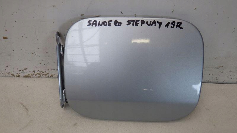 фото №1, Крышка заливной топлива dacia sandero ii stepway 788447116r
