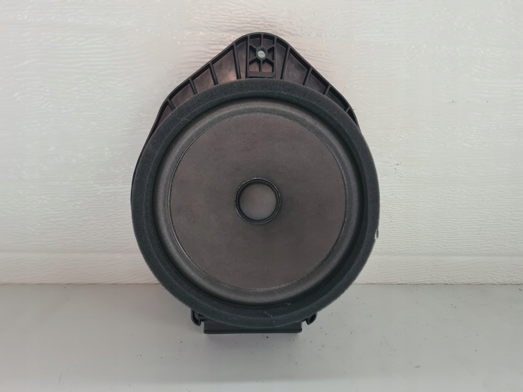 фото №1, Динамік двері передній перед лівий правий opel astra j insignia a