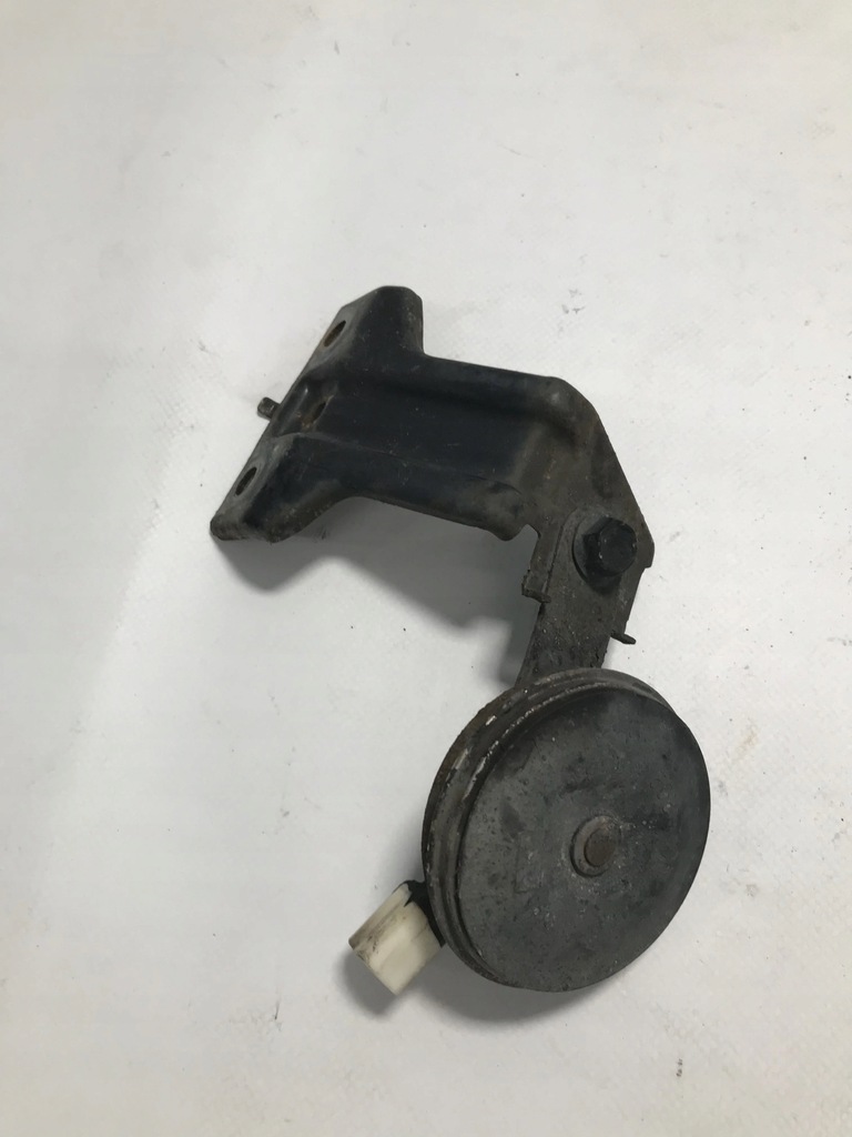 фото №1, Клаксон сигнал honda civic ix 11-