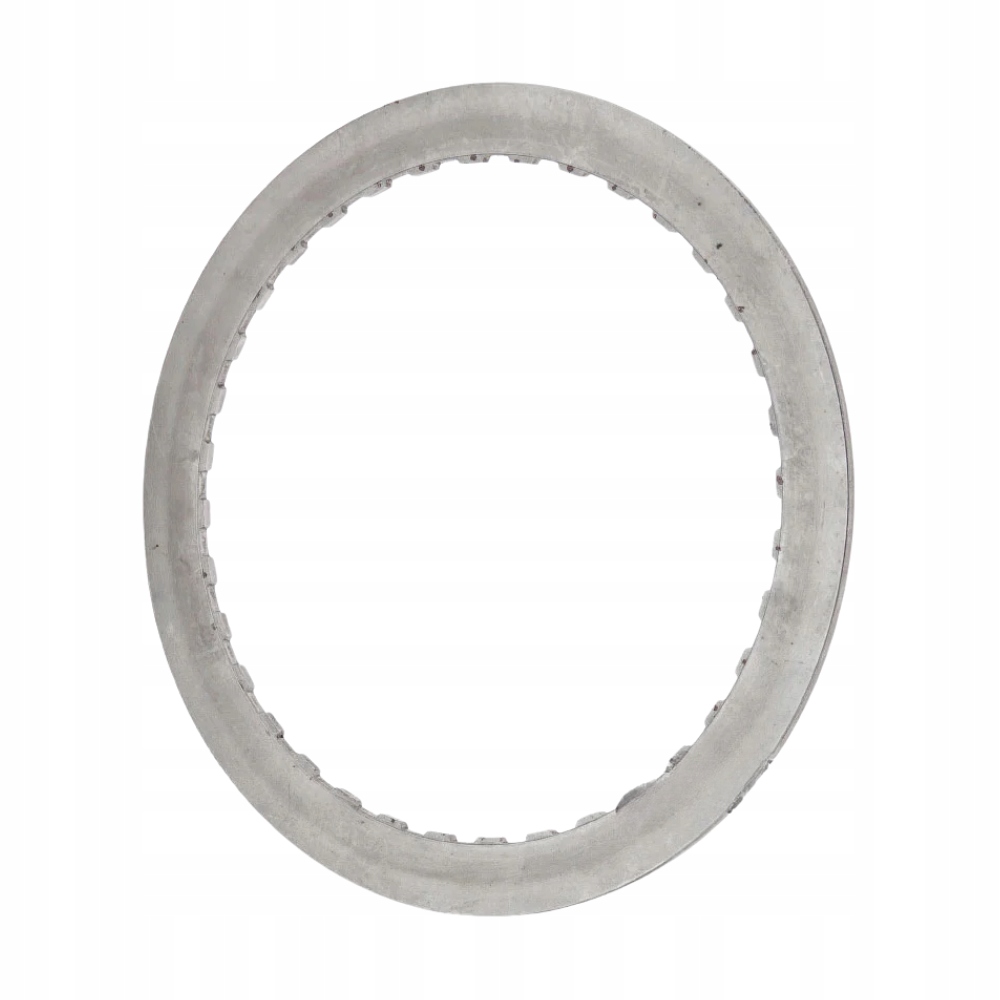 Купити Диск вичавний direct clutch ford 8f35