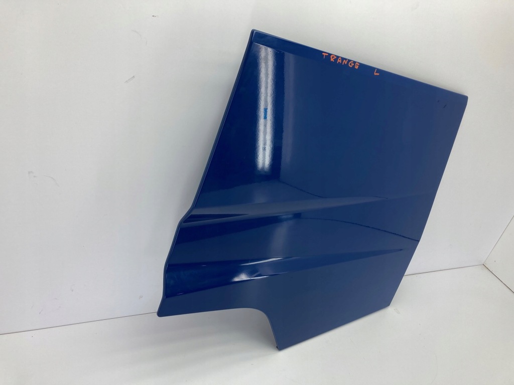 Renault t gama range дверцята кришка бардачка 82376273 82376278 Недорого