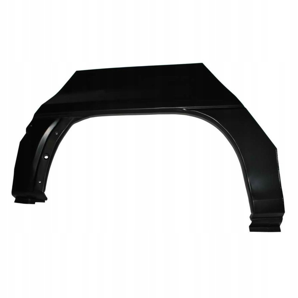 фото №1, Ремкомплект крыла задняя r astra f astra f 91-05