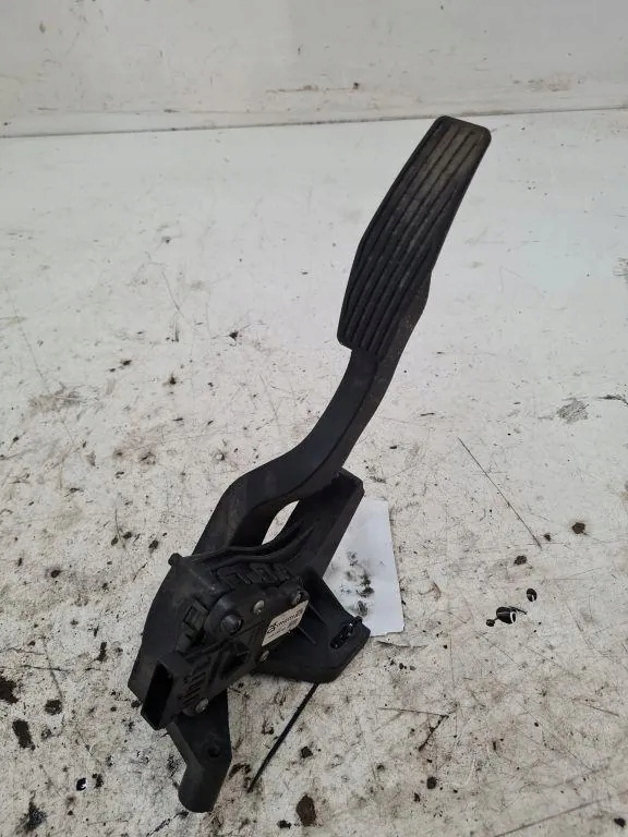 Купити Потенціометр газу opel meriva a 93335443 nr464