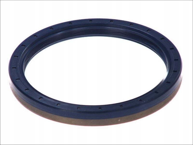 Купить Сальник ступица elring 210.294