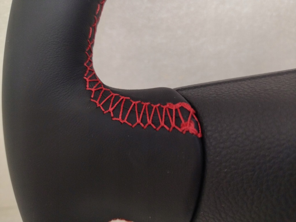 фото №11, 10a419089aj повітропровід багатофункціональний сенсорний шкіра vw id3 id4 id5