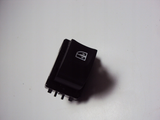 фото №1, Панель скло renault talisman 2018 r