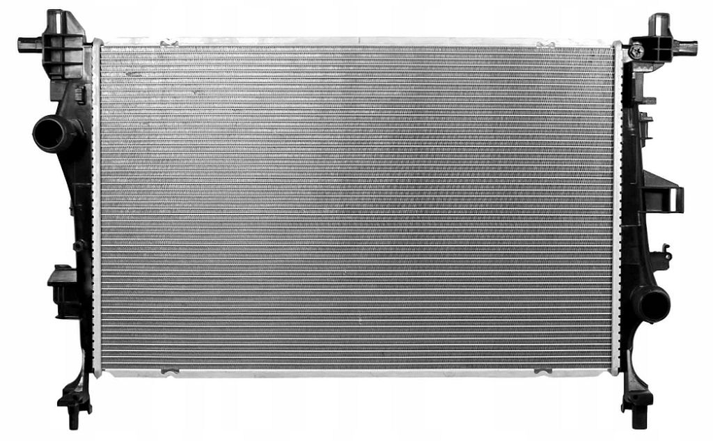 фото №1, Jeep renegade fiat 500x 1.4 multiair 2014 - - 52009105