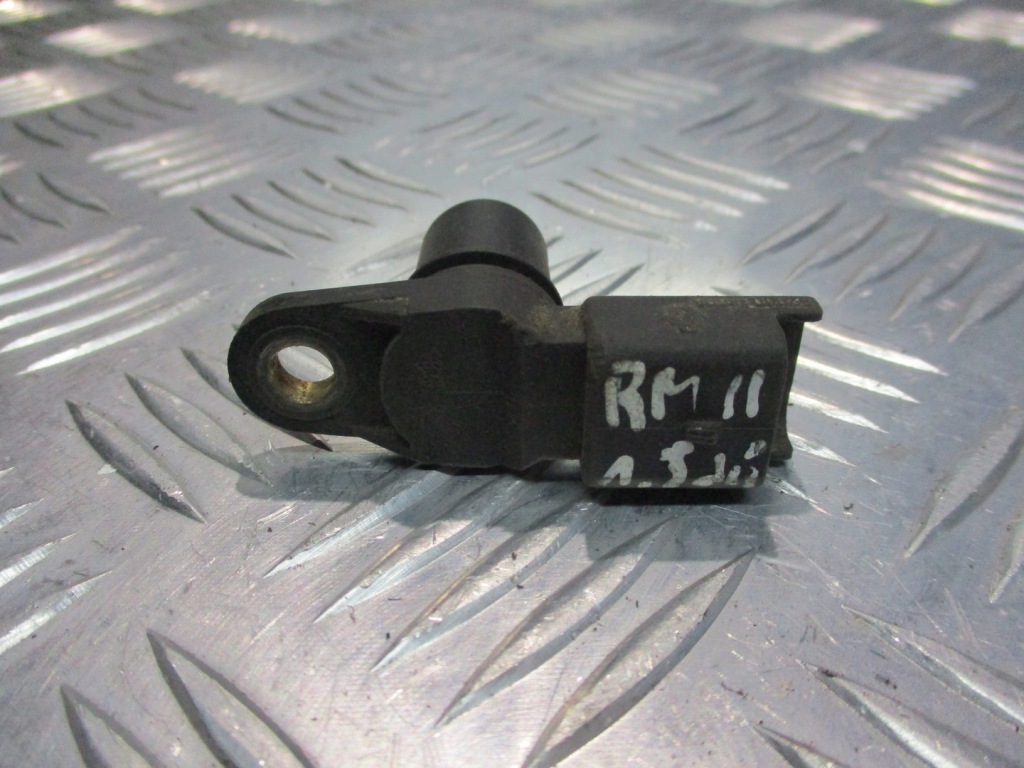 фото №1, Датчик положение вала renault megane ii 1.5 dci 8200033686