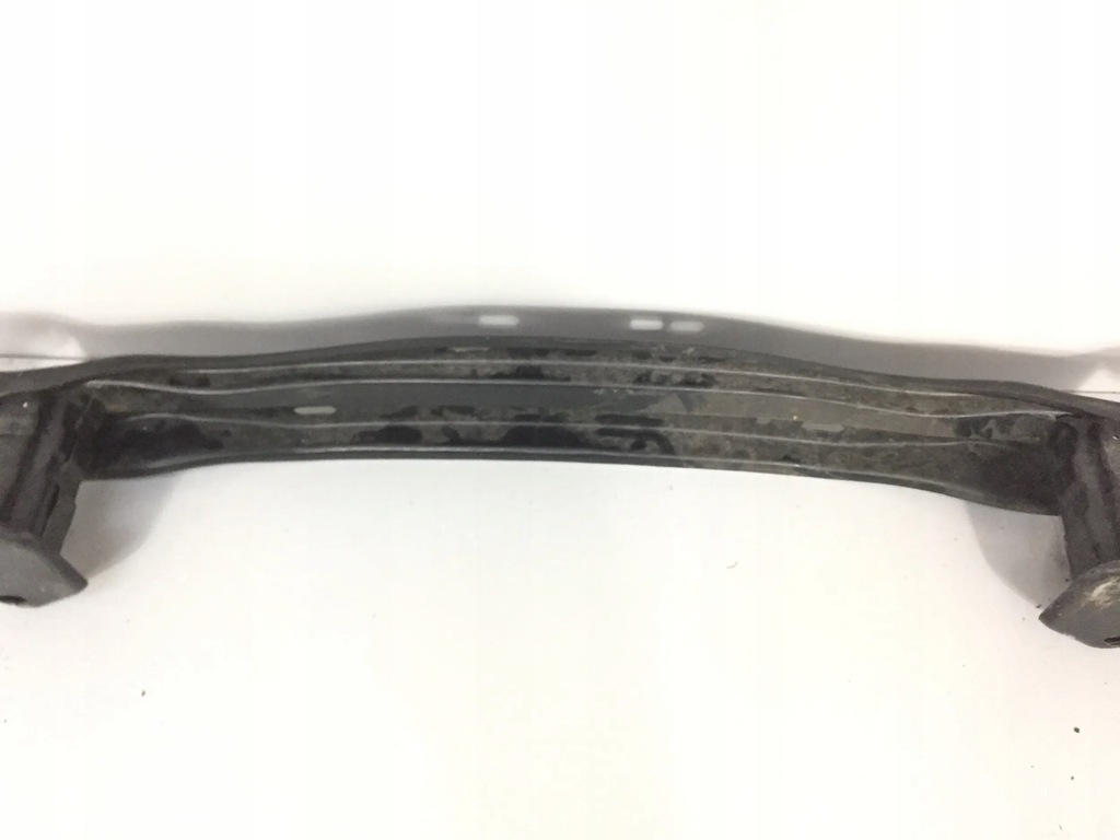 фото №8, Bmw 4 f32 f33 2016 балка задние