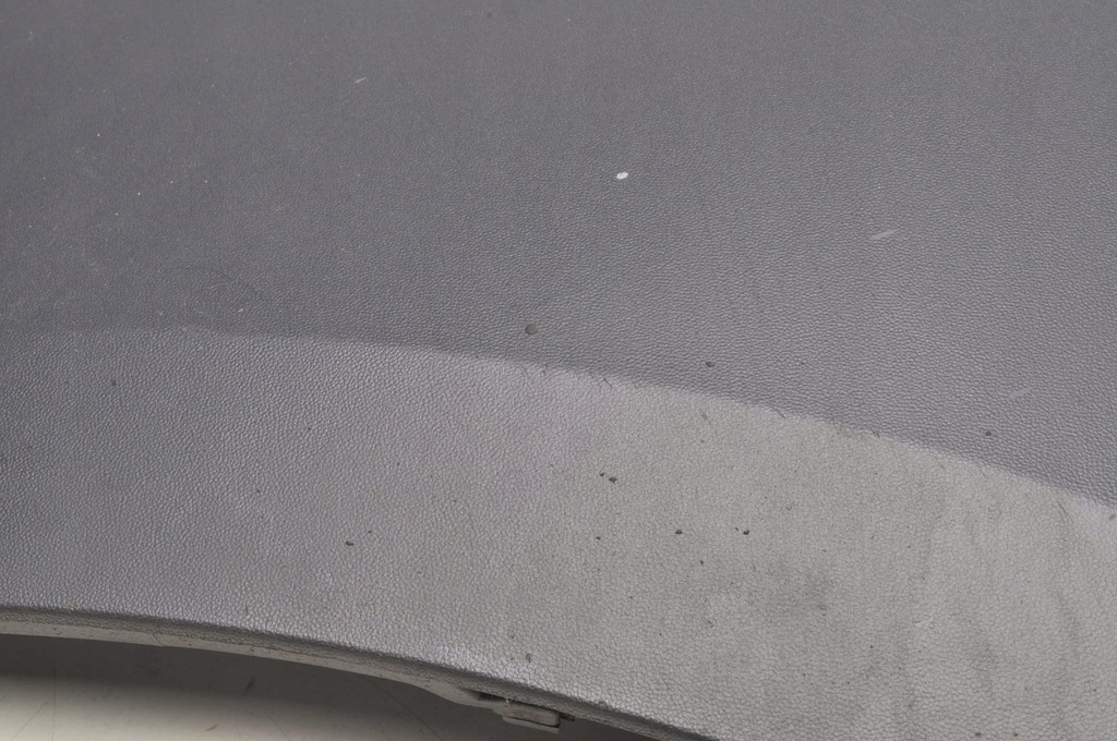 фото №7, Ford transit connect ii уголок лампы бампера правый задняя dt11-17926-a