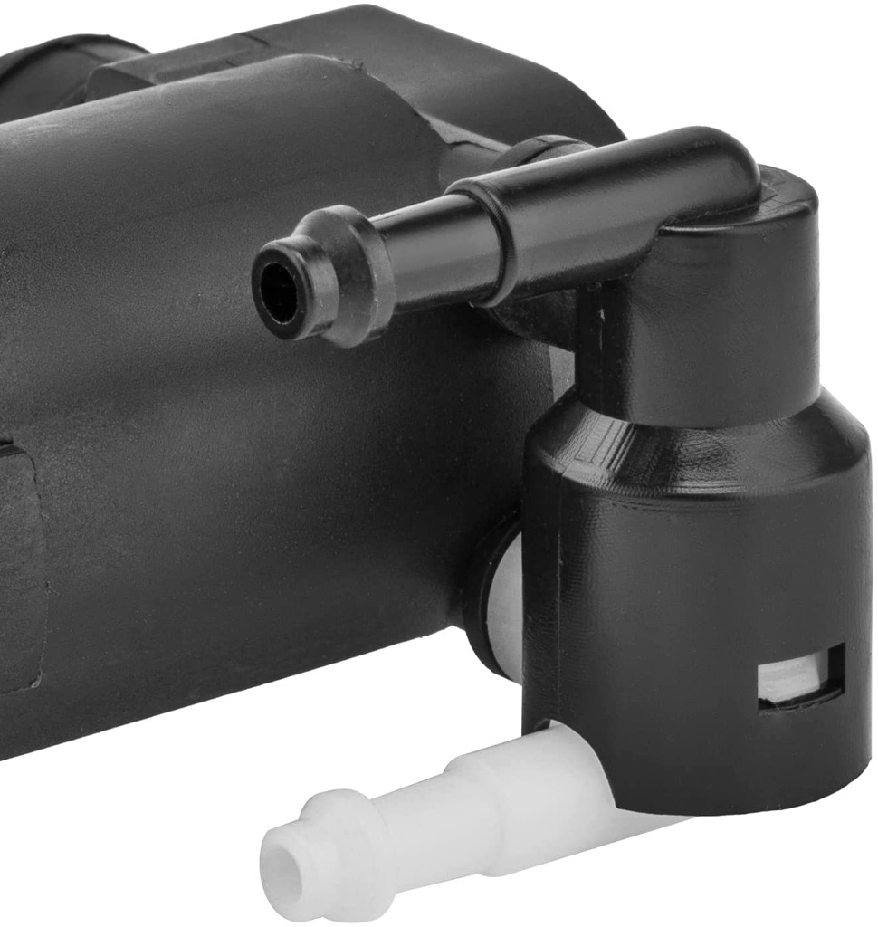 фото №6, Nowa помпа розпилювача ford focus iii 1708255