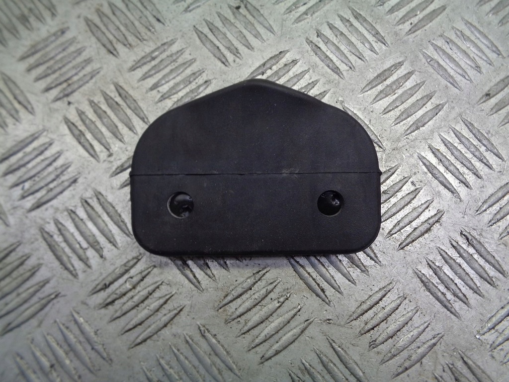 фото №1, Засов замка дверь citroen berlingo i