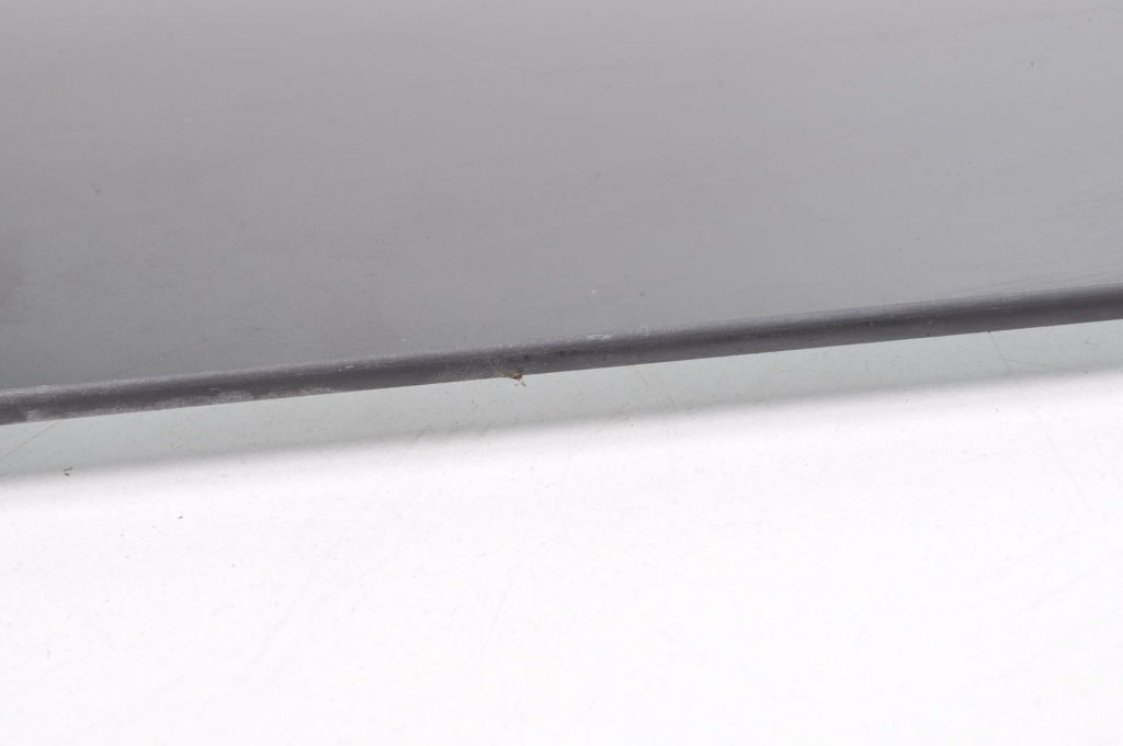 фото №3, Mitsubishi eclipse cross скло права задня