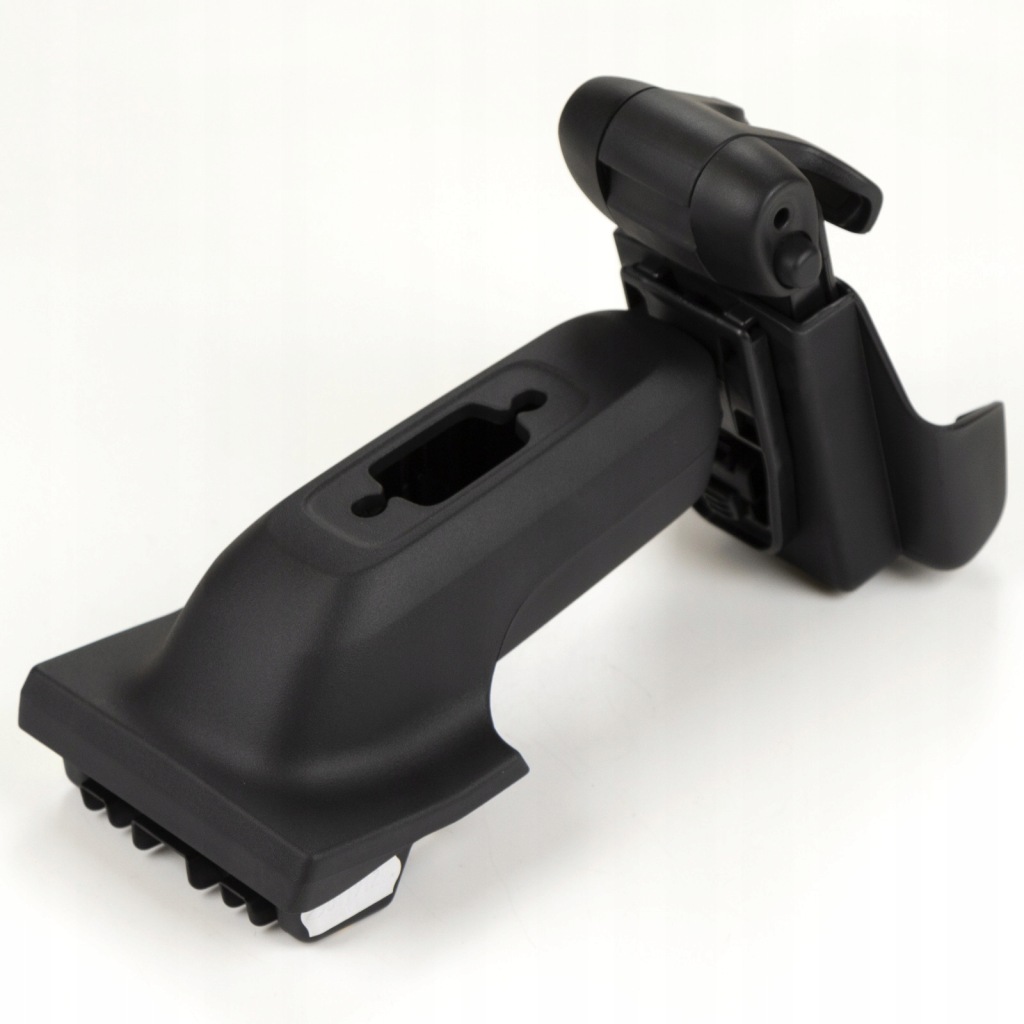 фото №4, Кронштейн na телефон fiat talento