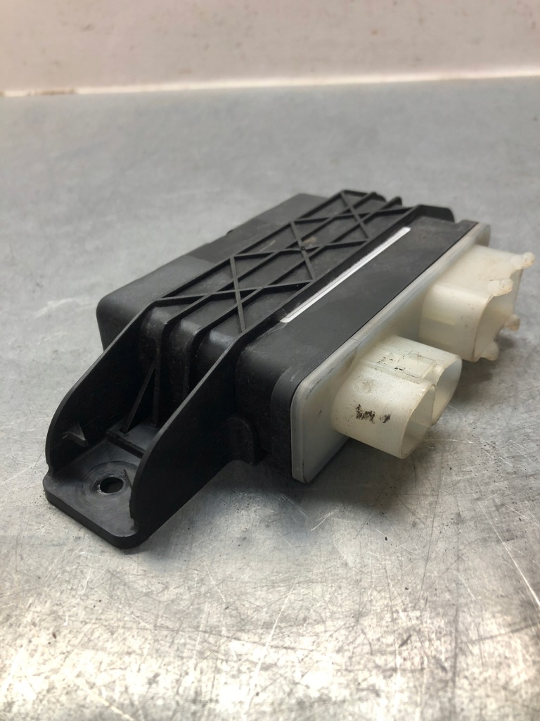 фото №1, Audi q5 8r модуль блок управления adblue 4g0907355g