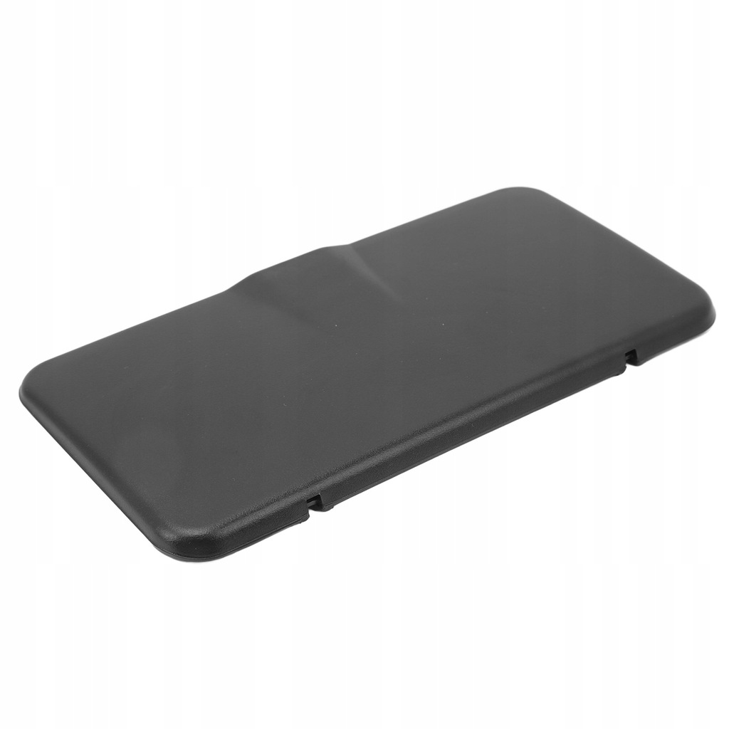 фото №13, Зеркало защита солнцезащитный corvette c6