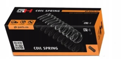 Амортизатор перед renault master 3 2010- Недорого