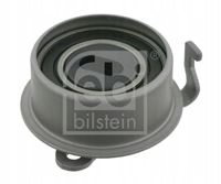 фото №1, Febi ролик натяжителя hyundai i10