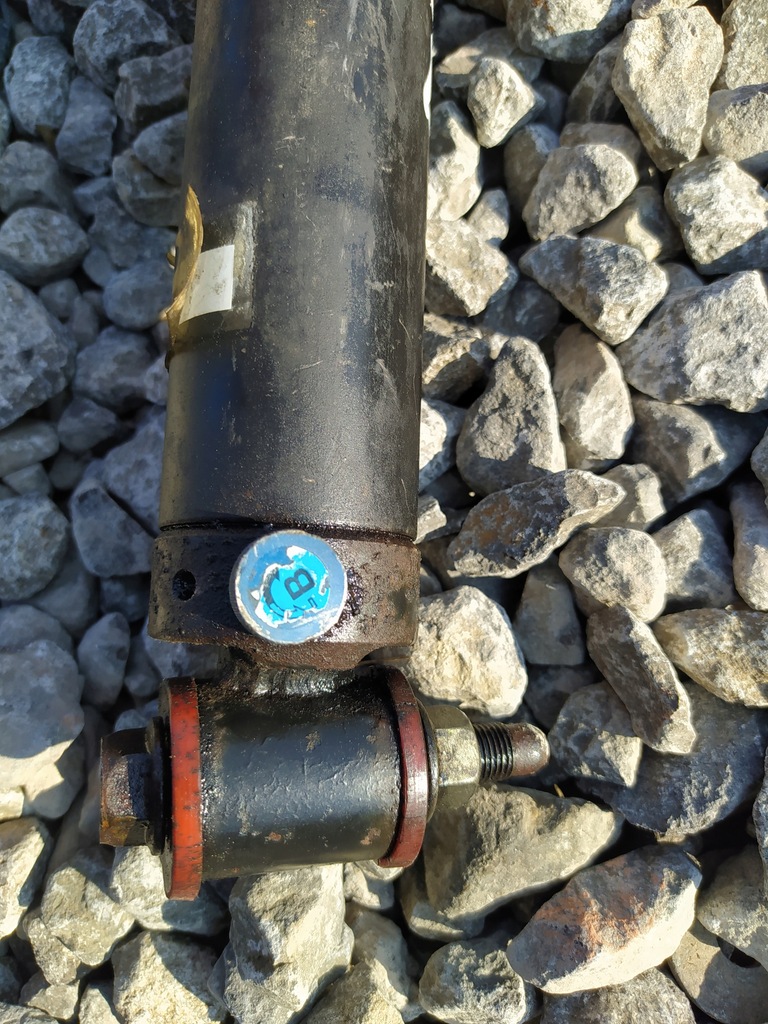 фото №8, Nissan juke r підвіска перед задня