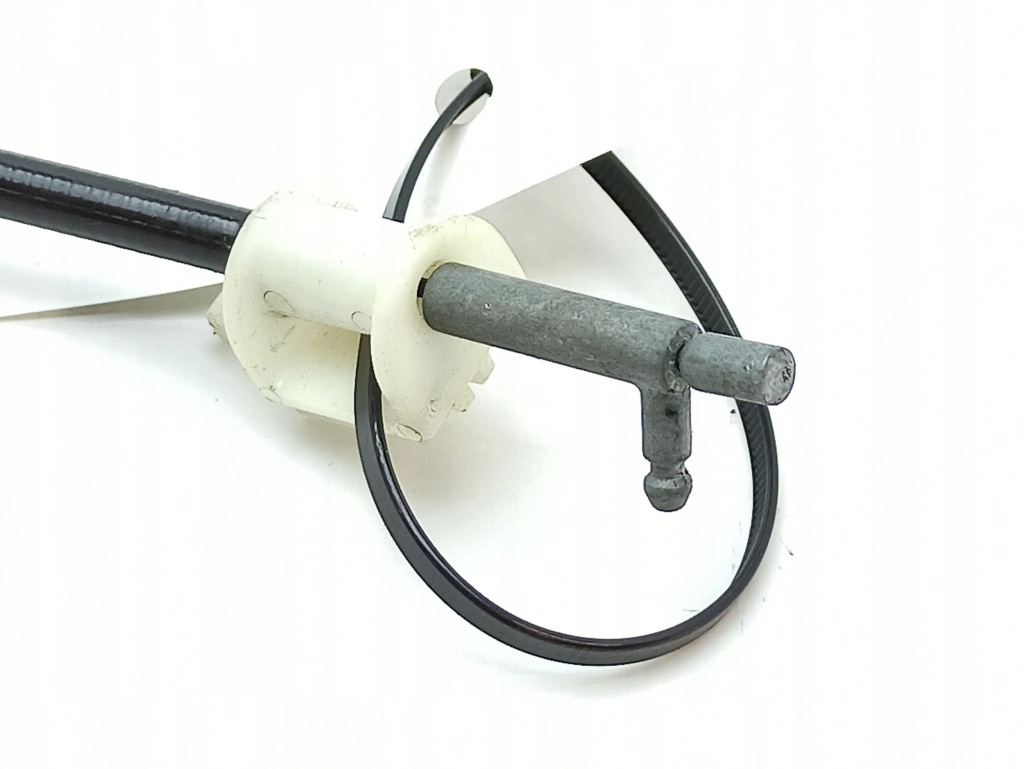 Трос ручка дверь передних левая сторона cadillac sts seville 1661864400917 Киев