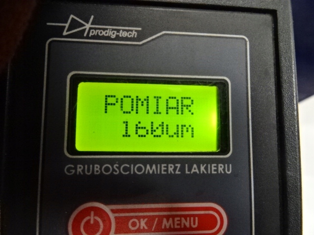 фото №9, Peugeot 308 t9 ii hb дверь левая задние eegd