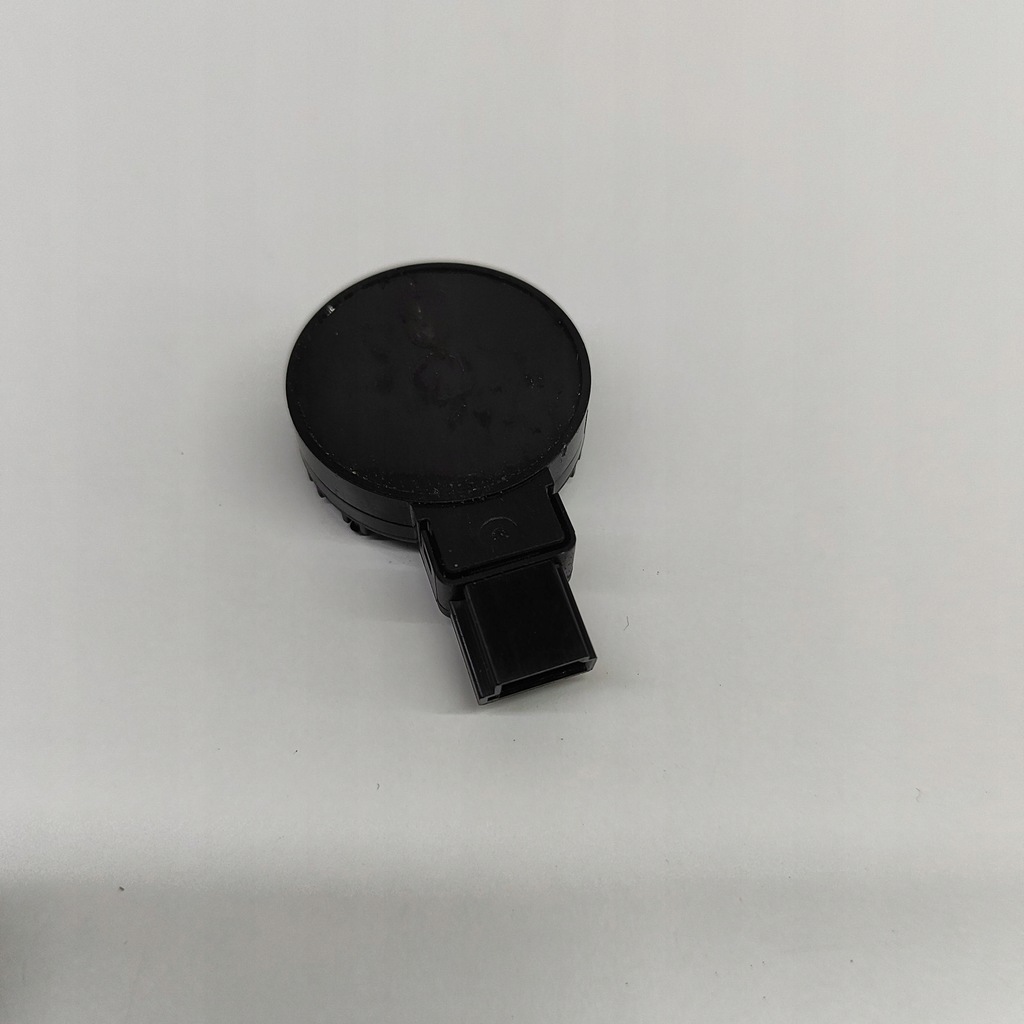 фото №5, Volvo xc90 2022 датчик дождя