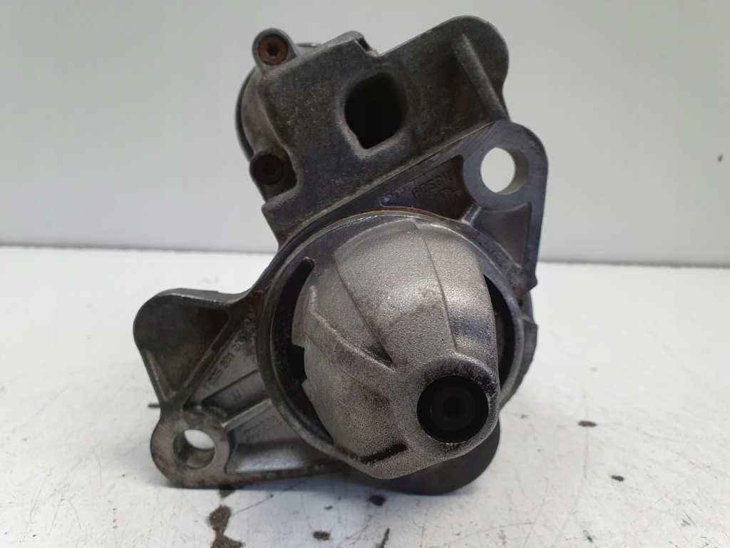 Стартер mini one r50 r53 1.6 16v стартер bosch Оригінал