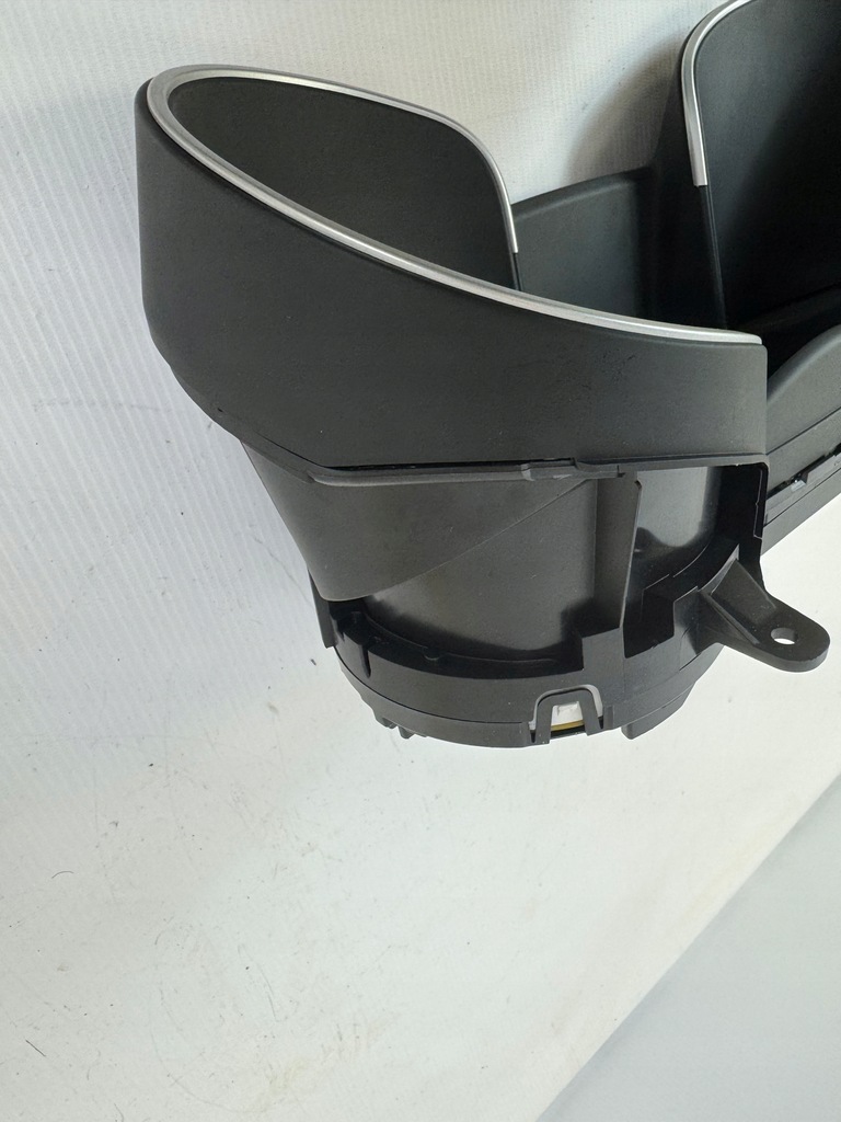 фото №8, Прилади лічильник alfa romeo stelvio 2.0b 50559448