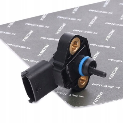 фото №4, Датчик пального ridex 3942s0055