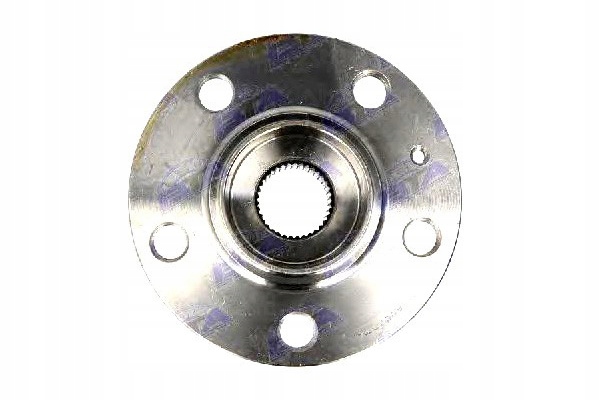 фото №1, Bta набор подшипник колеса с ступица перед audi a1, a2