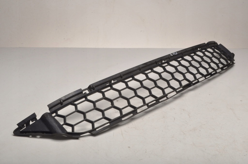 фото №1, Volvo s60 ii решётка решётка радиатора бампера 31383146