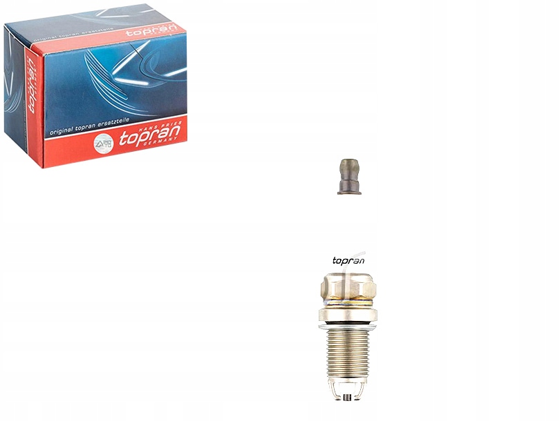 фото №1, Свічка запалювання opel agila antara a astra f astra g calibra a combo