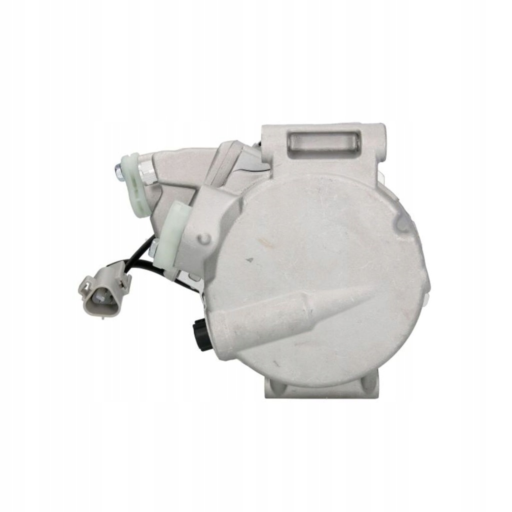 фото №13, Компрессор кондиционера lexus es toyota previa iii venza 3.5 01.06-