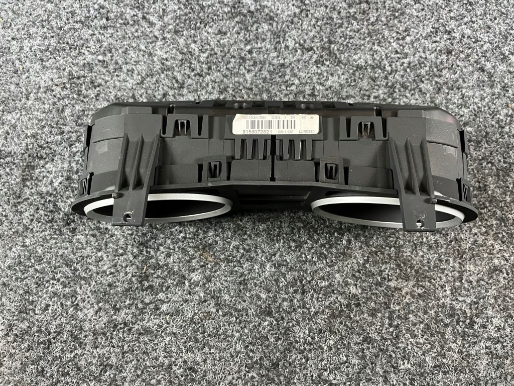 Alfa romeo 159 1.9 jtdm счетчик приборы 0156072821 в Украине