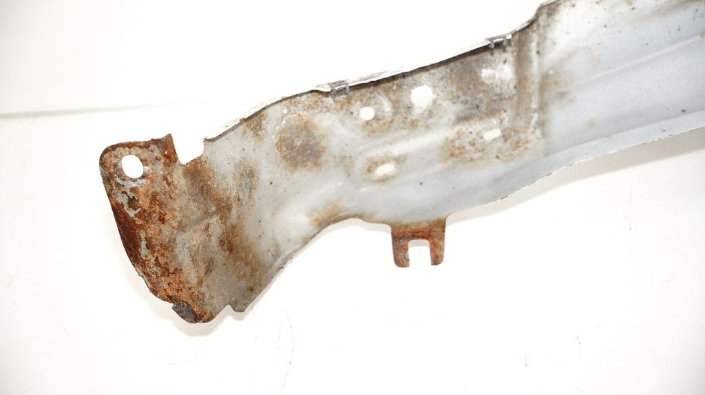 фото №12, Крыло правый перед dacia duster i lift 13-17r od34