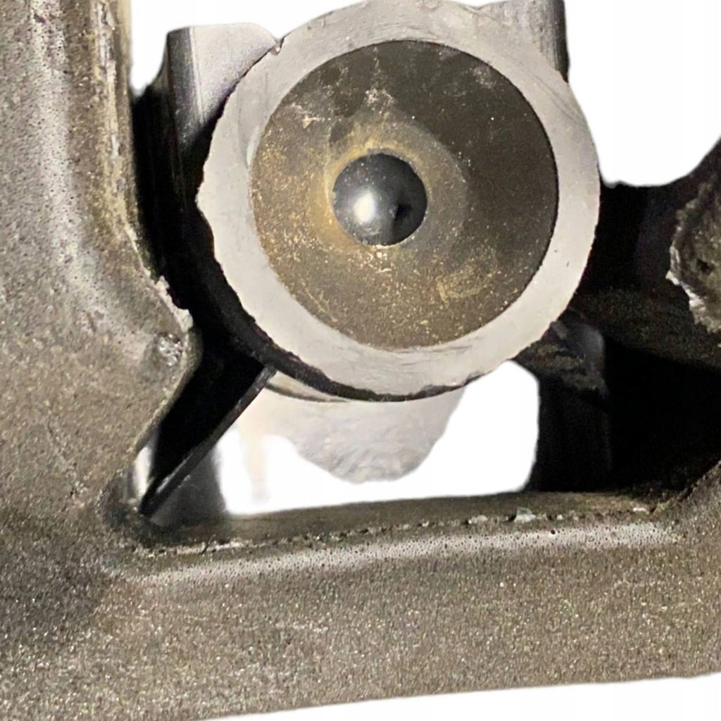 фото №8, Dodge charger 2016 верхний