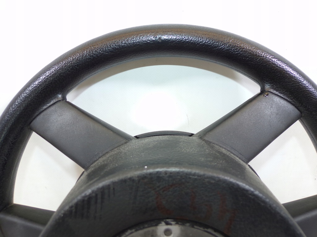 фото №7, Повітропровід vw fox polo bardzo ładna