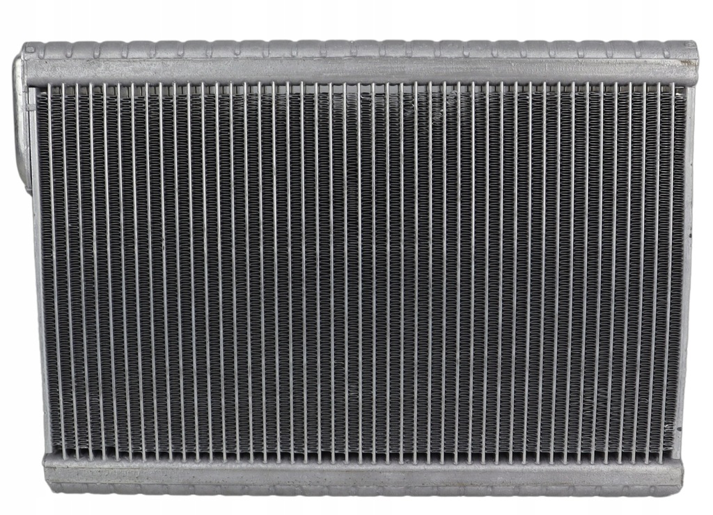 фото №3, Випарник кондиціонера peugeot expert 2016 -