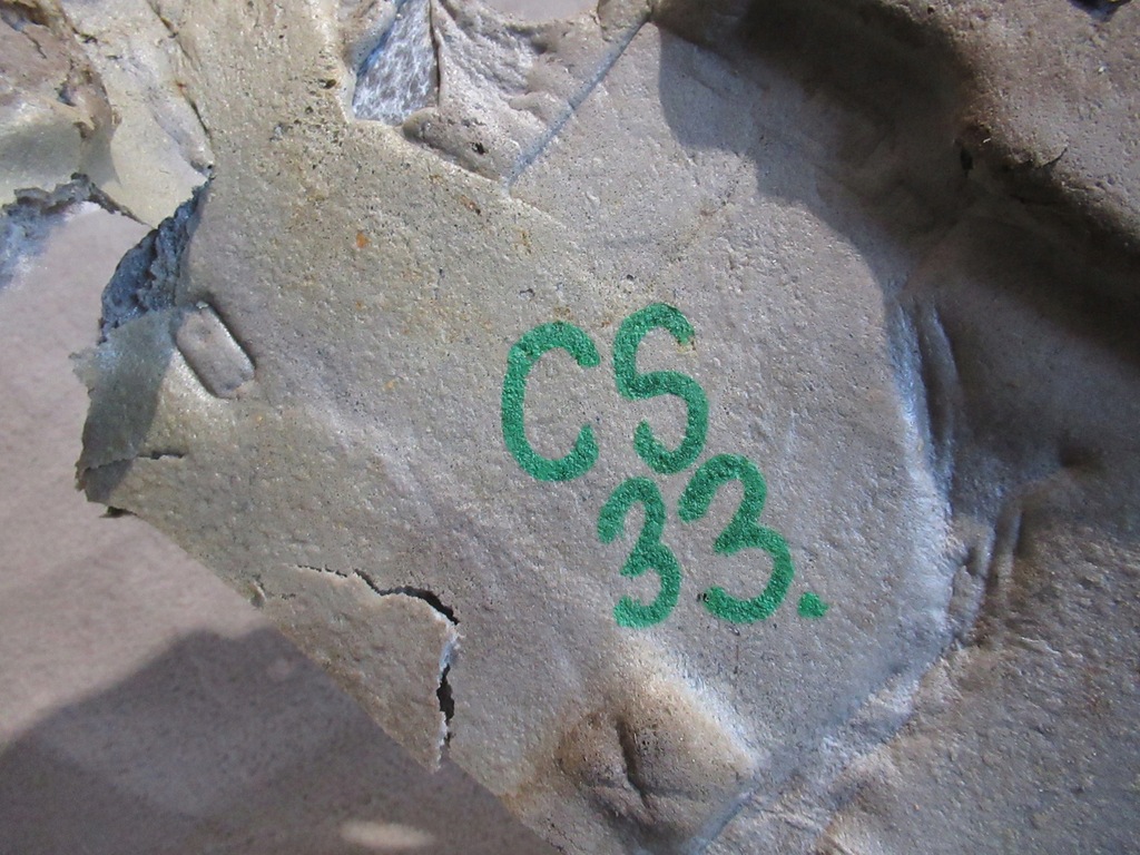 фото №7, Vw t5 multivan обшивка килимок кабіни перед світлий szary