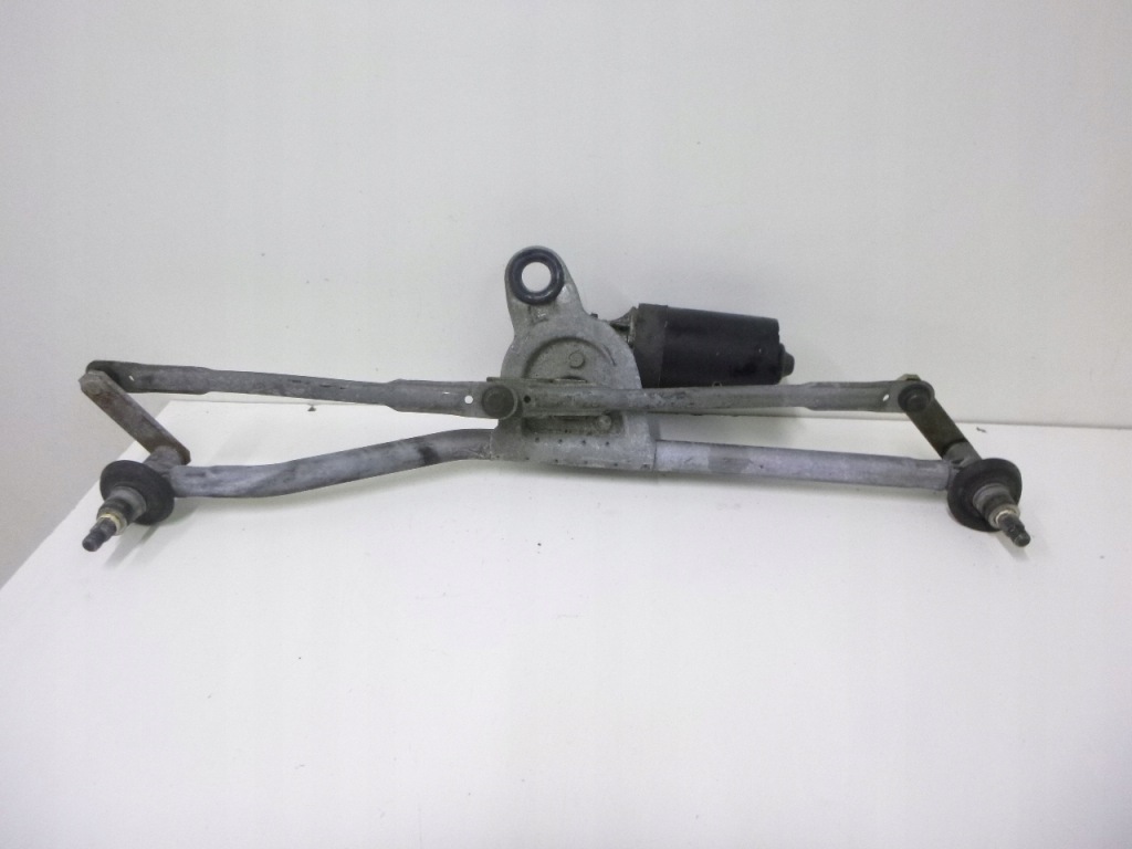 фото №1, Механизм дворник перед bmw e46 2000r.